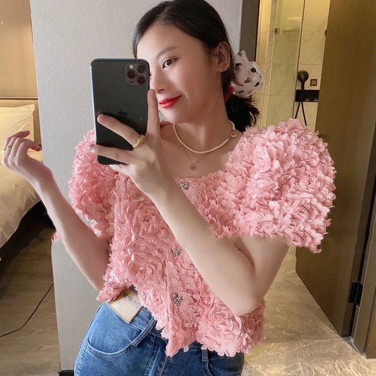 Effortless Style for the Laid-Back Life