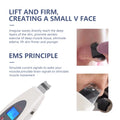 LUMASKINTECH Skin Scrubber — Deep Pore Purifier & Radiance Reviver