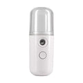 LUMASKINTECH Facial Massager — Sculpt & Glow Microcurrent Lift Roller