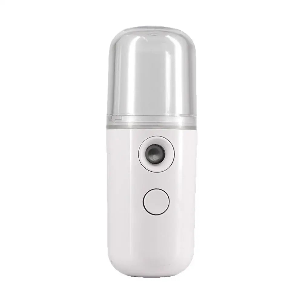 LUMASKINTECH Facial Massager — Sculpt & Glow Microcurrent Lift Roller