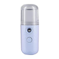 LUMASKINTECH Facial Massager — Sculpt & Glow Microcurrent Lift Roller