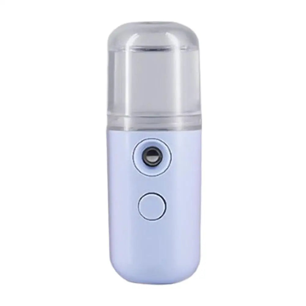 LUMASKINTECH Facial Massager — Sculpt & Glow Microcurrent Lift Roller